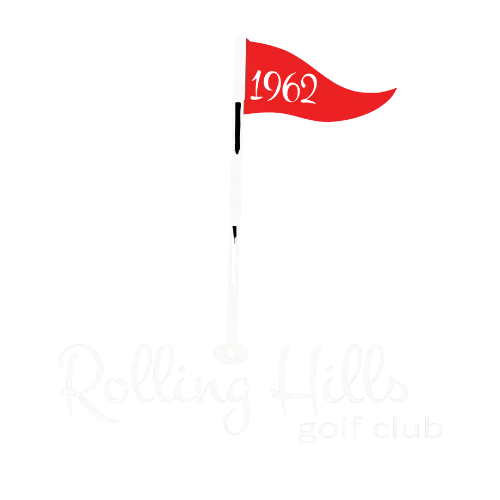 Rolling Hills Golf Course