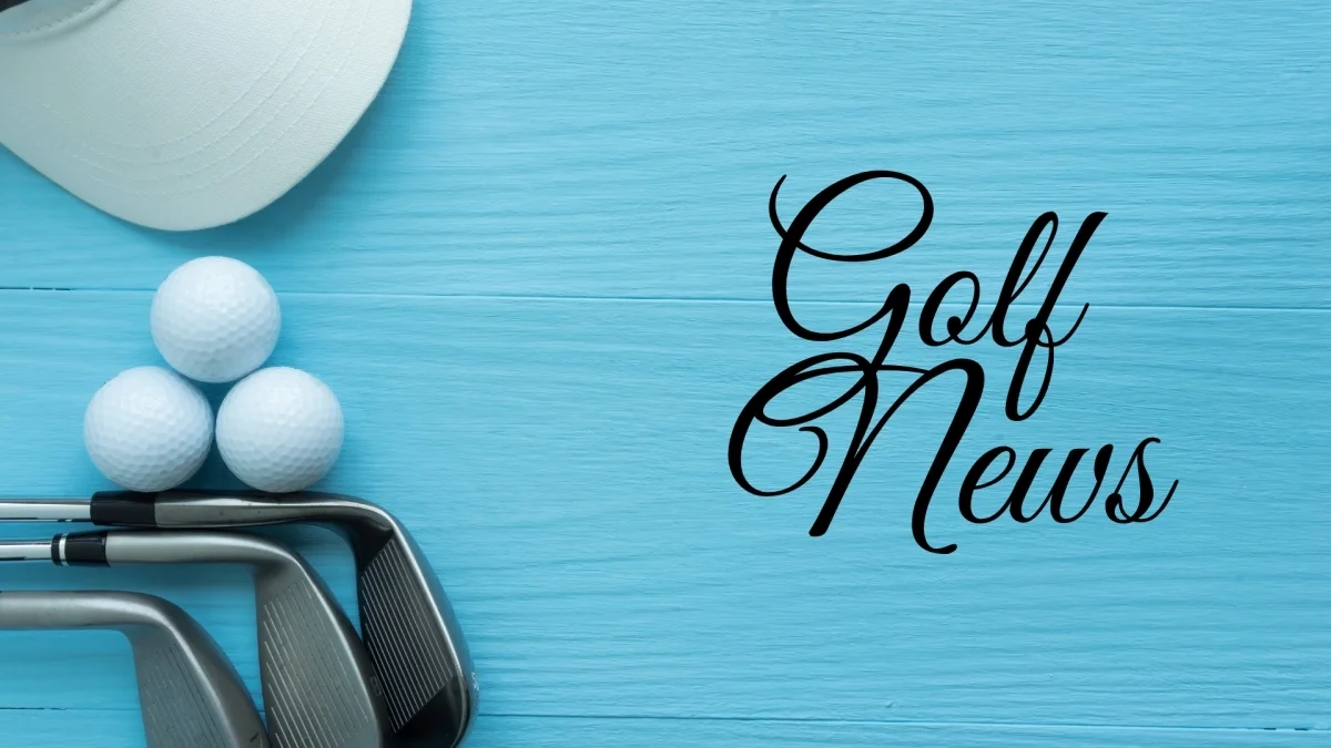 The second tournament of the PGA Tour’s west coast swing is in the books