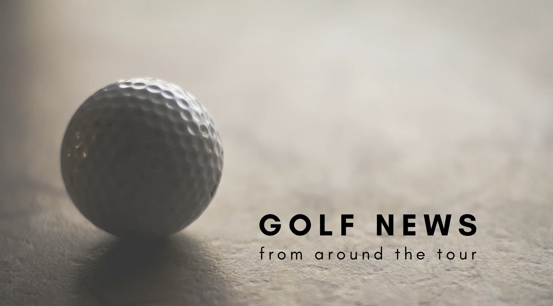 In making the cut at the Masters, the only reward for Tiger Woods is more suffering