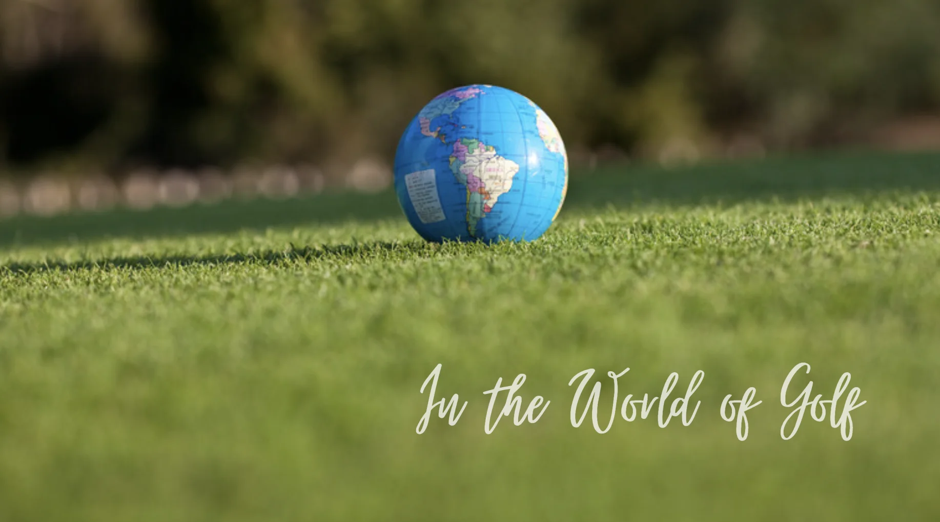 LPGA rookie Grace Kim wins Lotte Championship in third start as a tour player