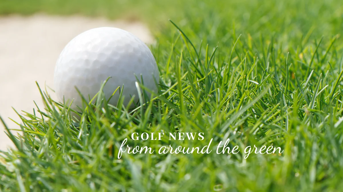 Fowler experiences career resurgence