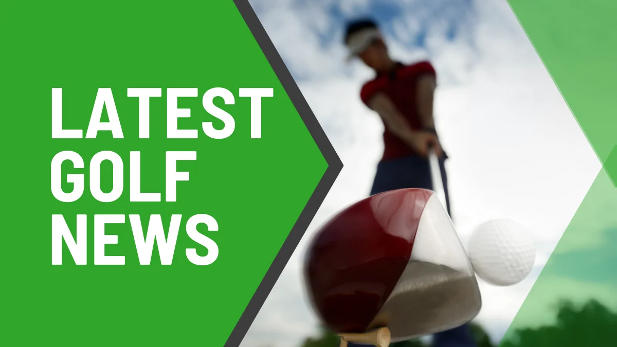 The Obvious Pick for Mcllroy