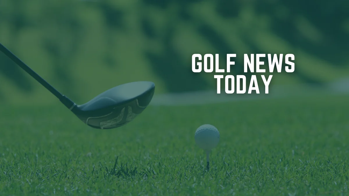 A Bright Future For Pendrith