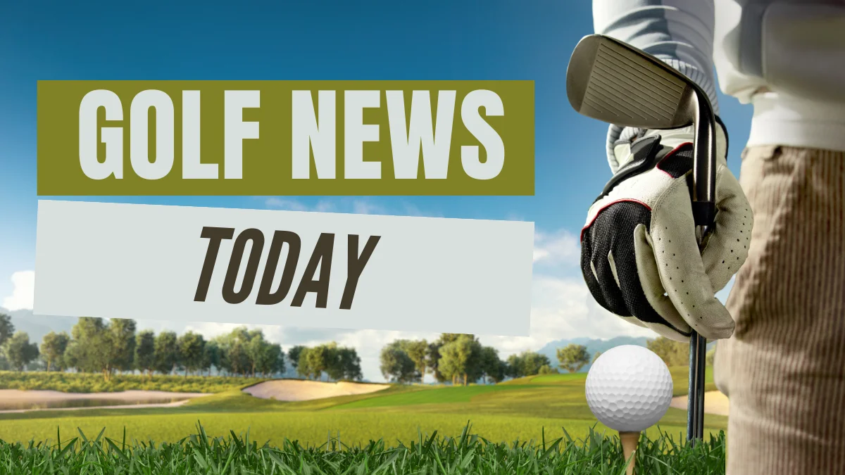 A Big Win for Thitkul