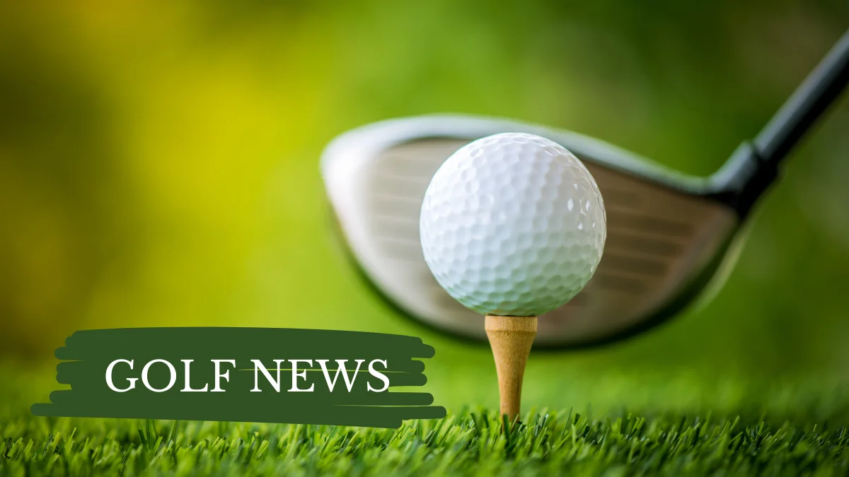 President Cup Final Picks