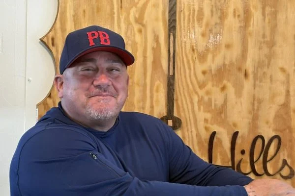 485729517_1227374992569607_2651172383556444460_n 485729517_1227374992569607_2651172383556444460_n