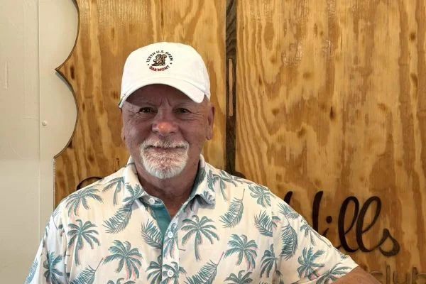 485880775_1227375109236262_7708349234365224438_n 485880775_1227375109236262_7708349234365224438_n