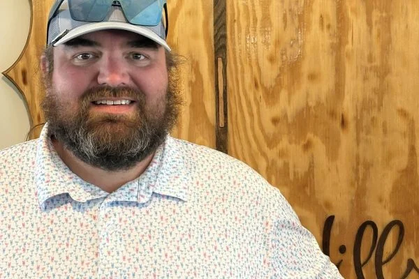 485986521_1227375095902930_529300478127944715_n 485986521_1227375095902930_529300478127944715_n