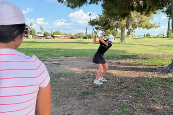 323E108E-AC84-4100-B0FD-3D4E9B50292B