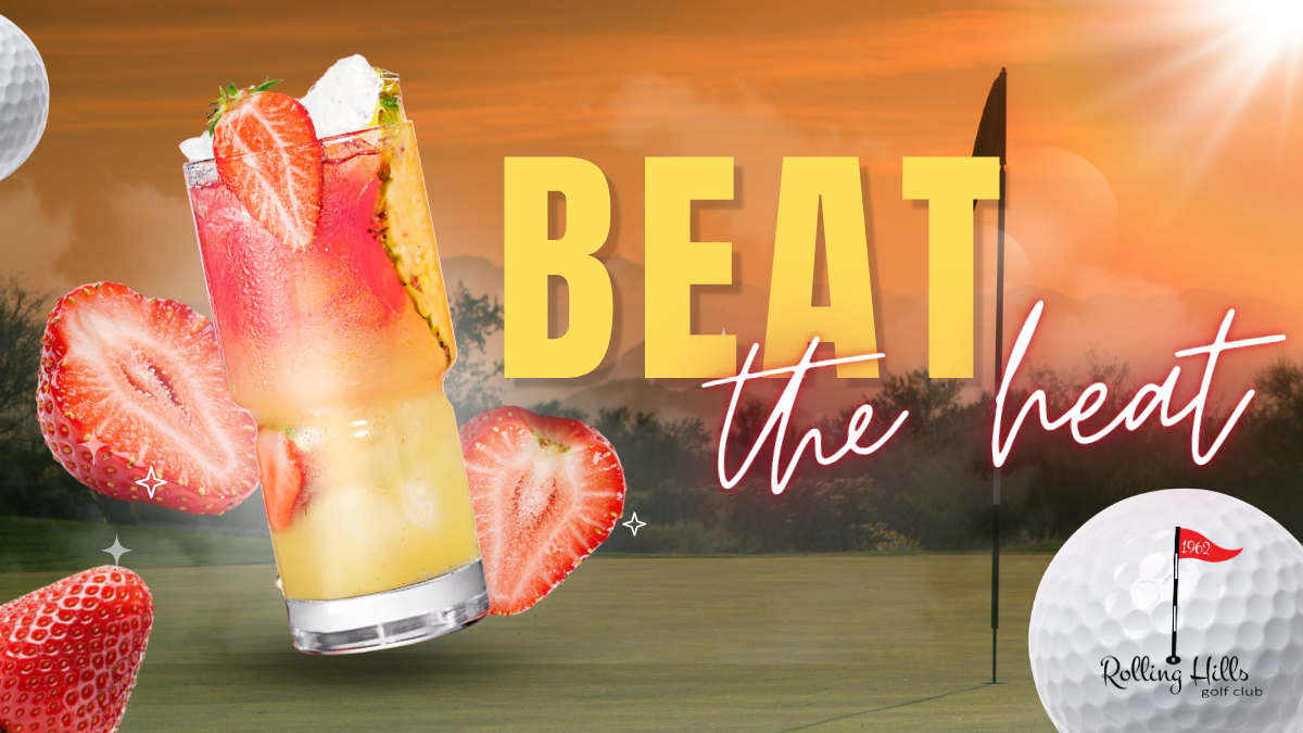 Cool Down With a $5 Summer Favorite