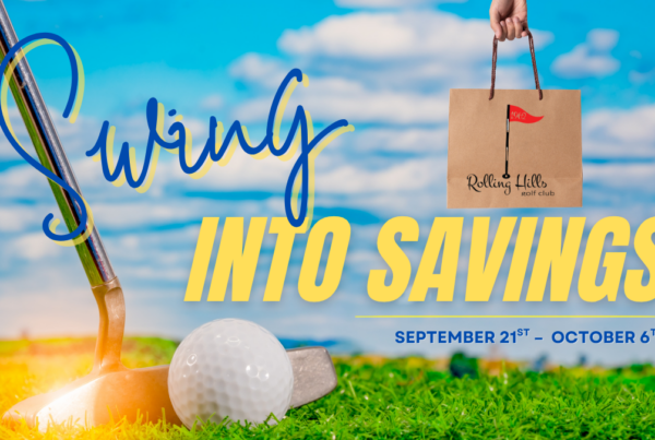 End of Summer Summer Sale